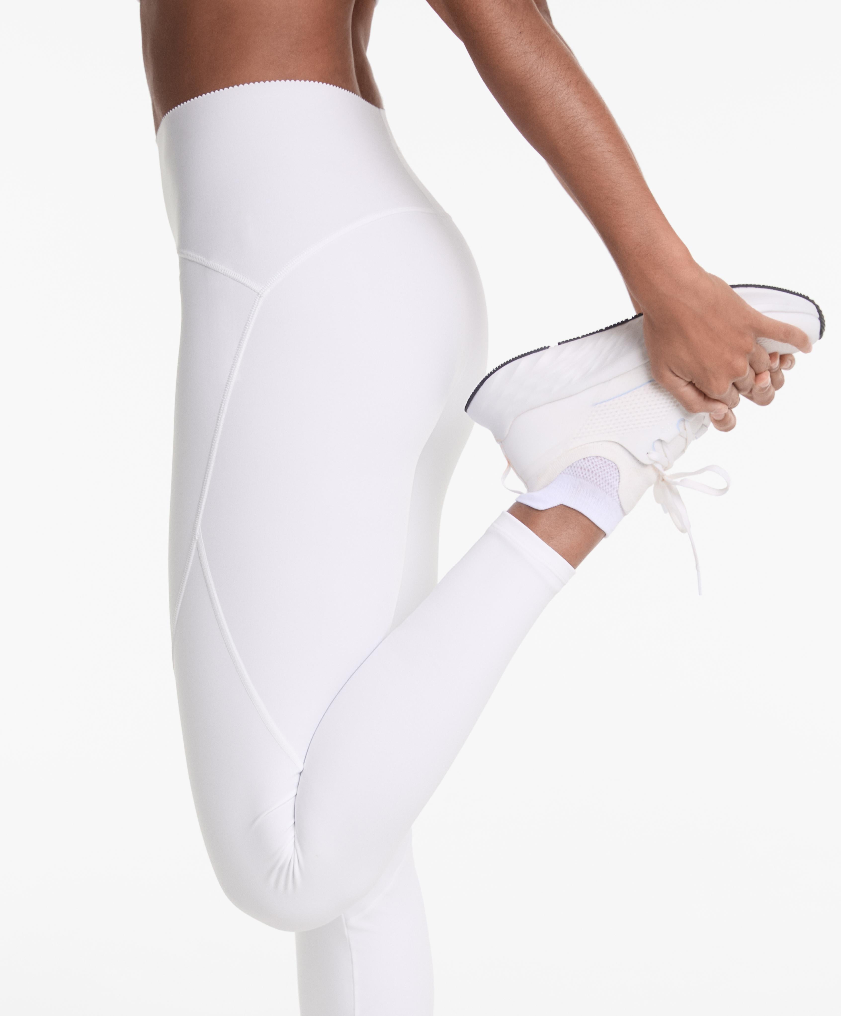 MULTI ACTIVITY SPORT TRAINERS