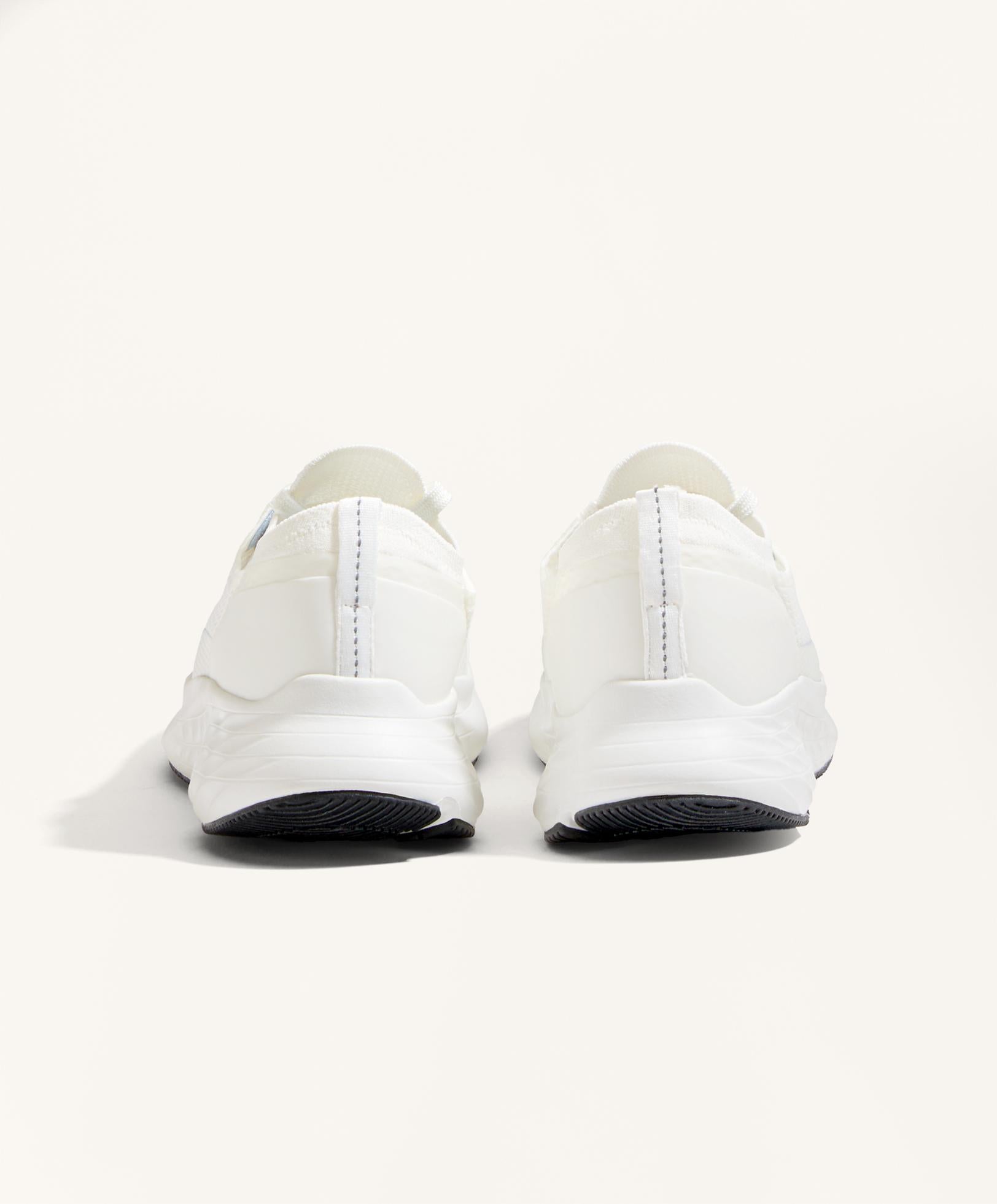 MULTI ACTIVITY SPORT TRAINERS