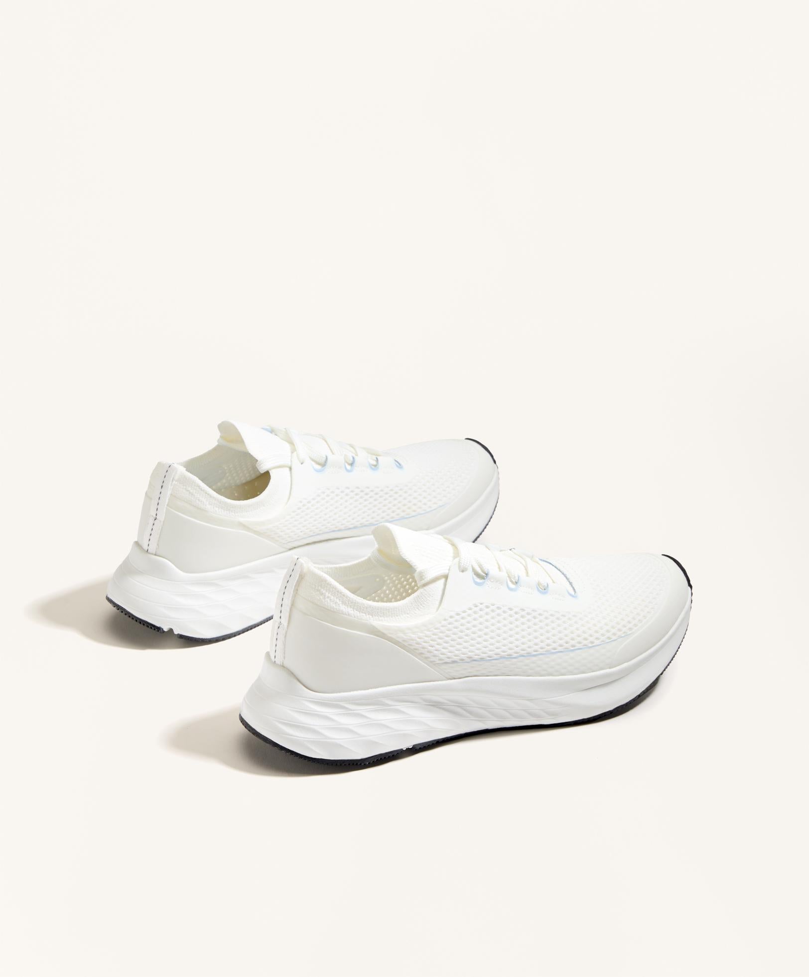 MULTI ACTIVITY SPORT TRAINERS