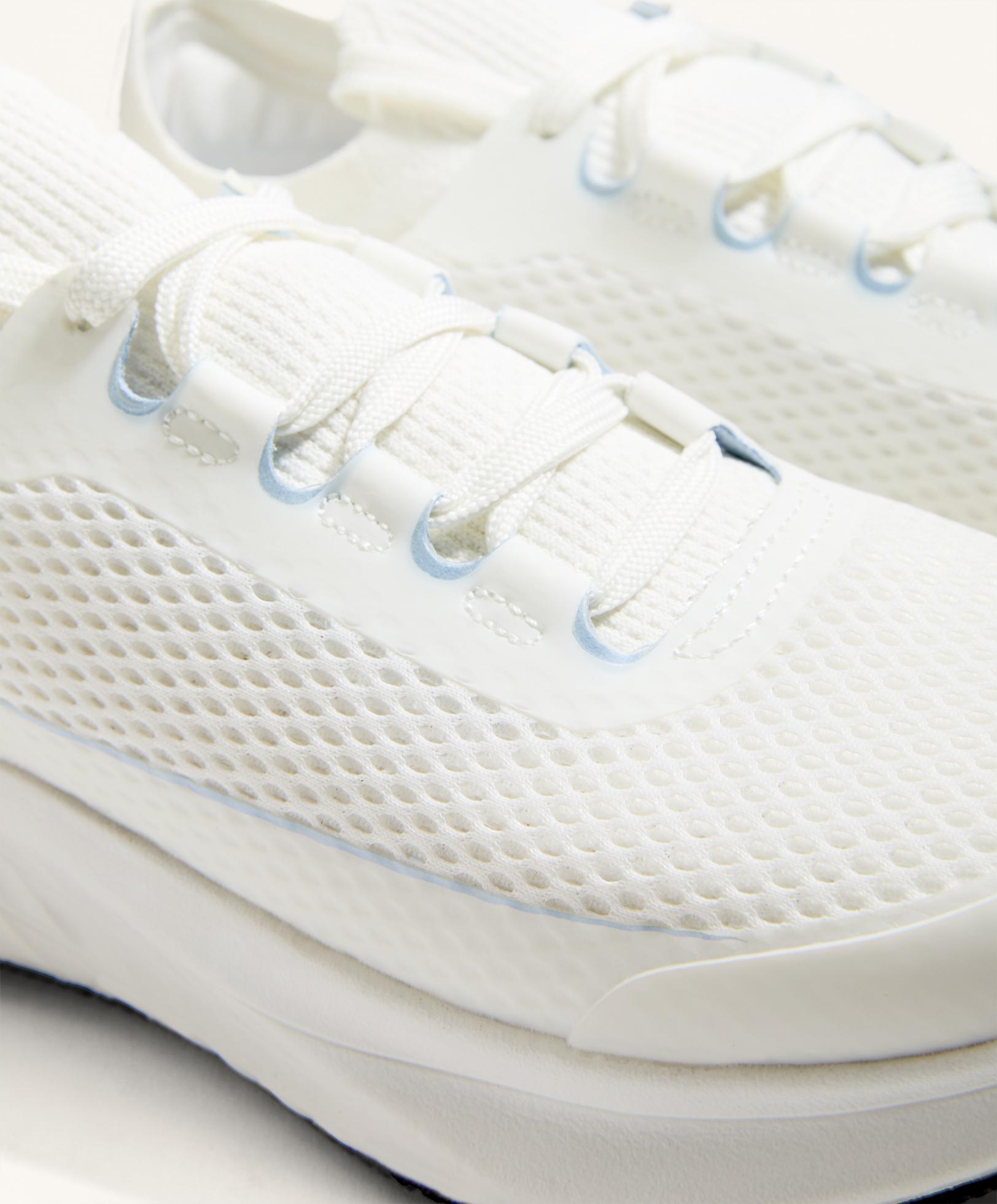 MULTI ACTIVITY SPORT TRAINERS
