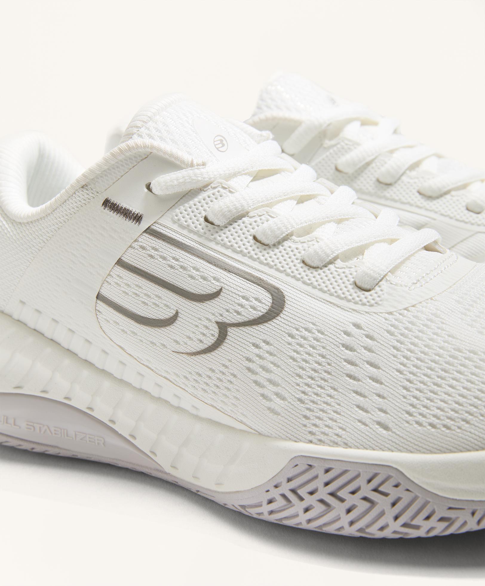 BULLPADEL PADEL SHOE
