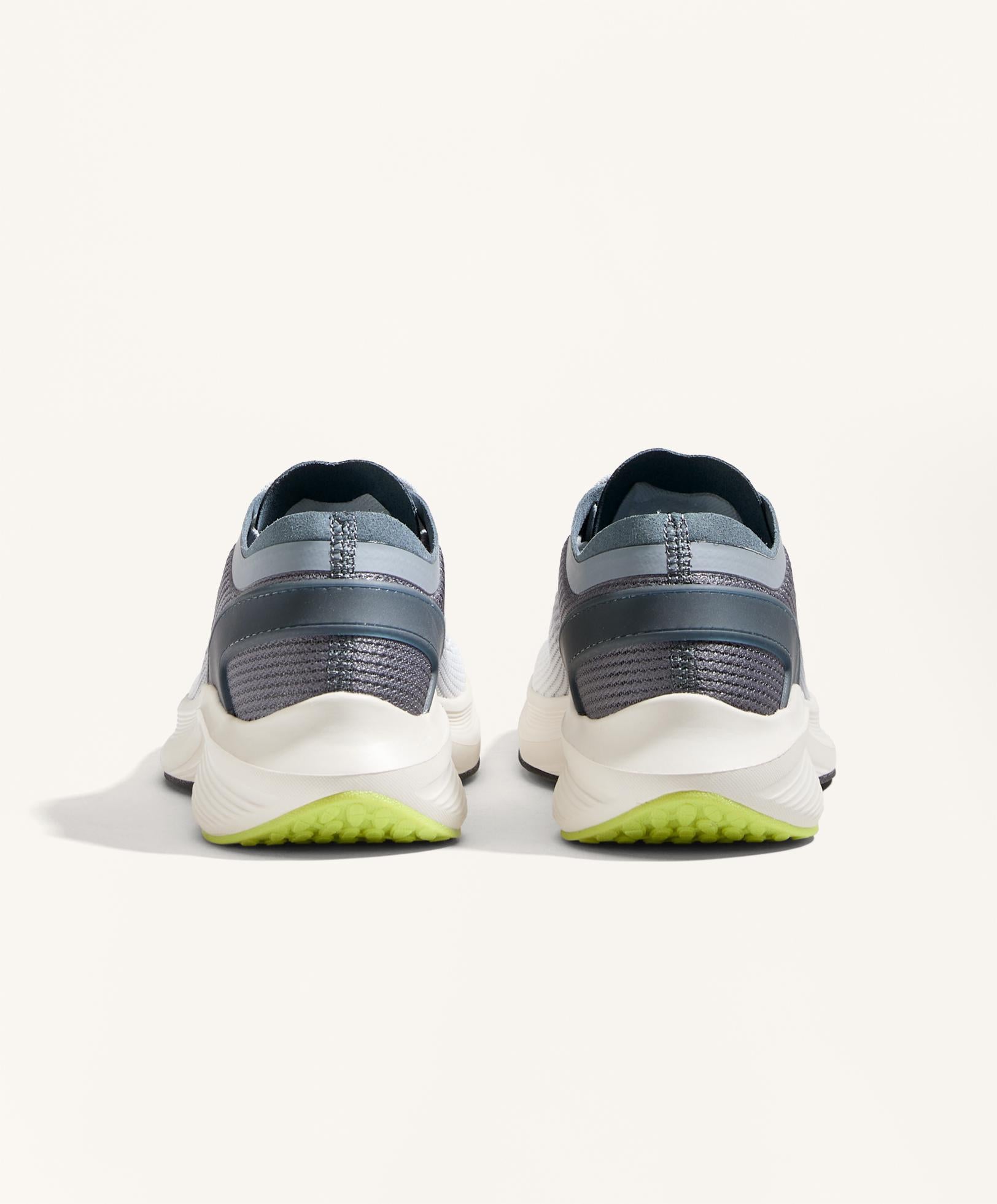 RUNNING SHOES  BEGINNERS, LIGHTWEIGHT