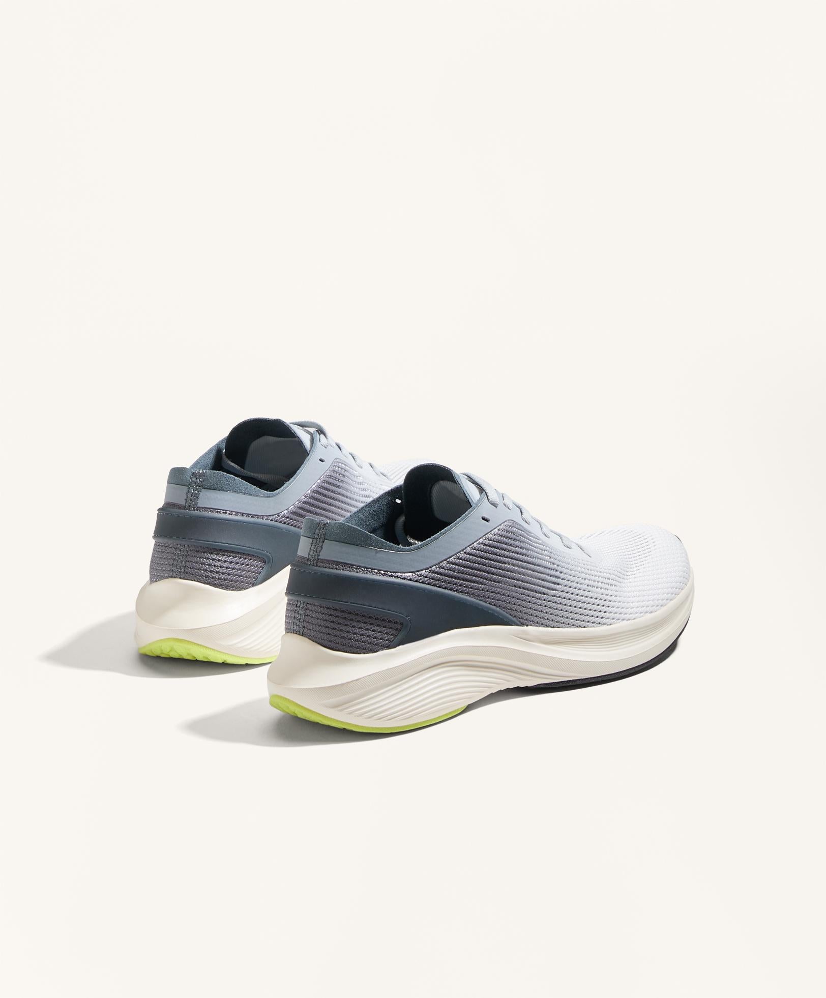 RUNNING SHOES  BEGINNERS, LIGHTWEIGHT