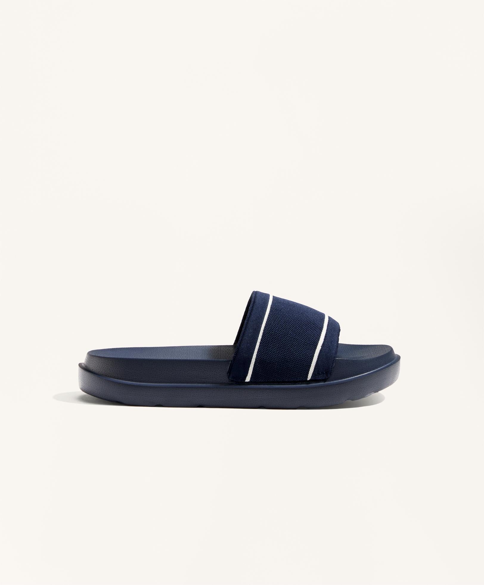 BEACHWEAR SANDAL