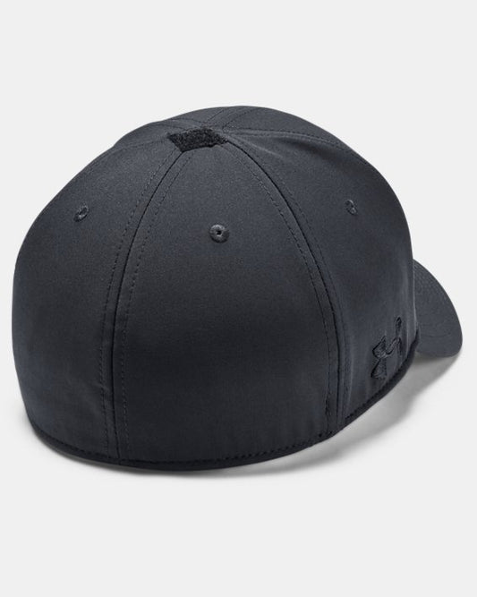UA Tactical Friend Or Foe 2 Men's Cap