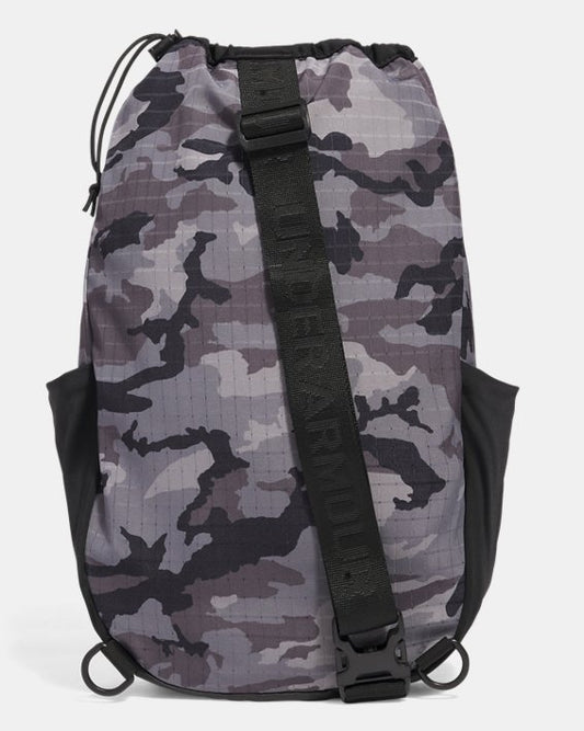 UA Flex Sling Bag