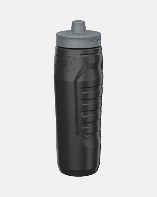 UA Sideline Squeeze 32 oz Water Bottle
