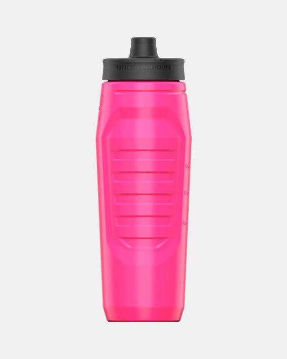 UA Sideline Squeeze 32 oz Water Bottle