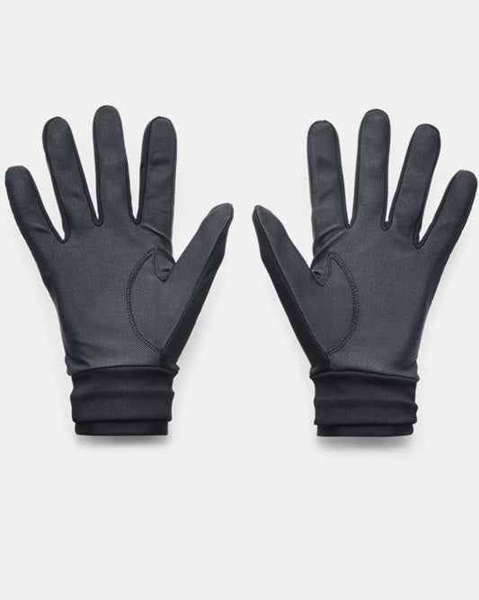 ColdGear Infrared Men's Golf Gloves