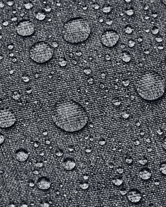 UA Undeniable 5 XS Duffle Bag