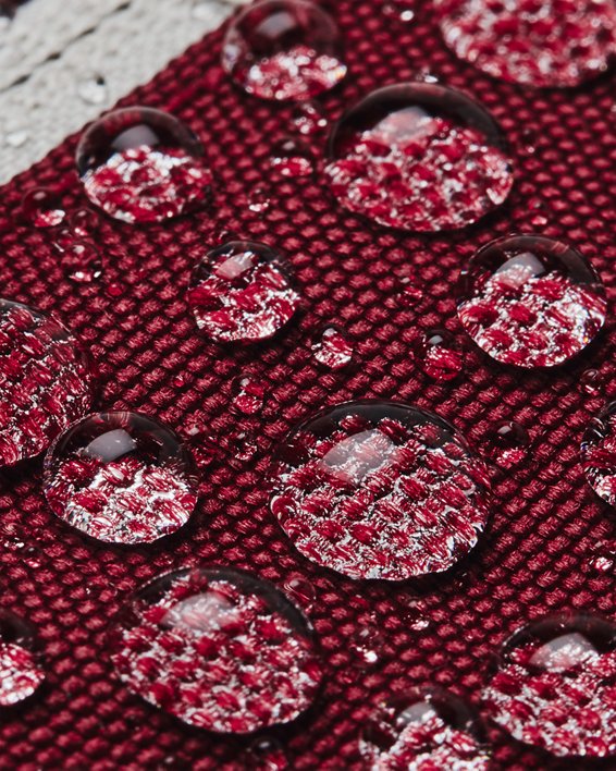 UA Undeniable 5 Medium Duffle Bag