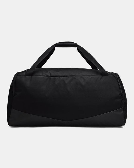 UA Undeniable 5 Large Duffle Bag