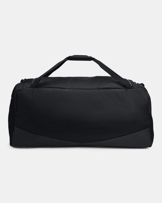 UA Undeniable 5 XL Duffle Bag