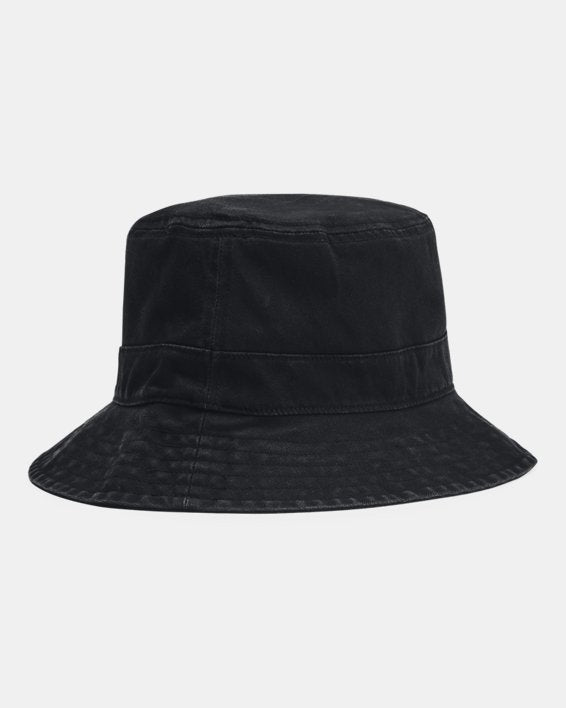 UA Essential Men's Bucket Hat