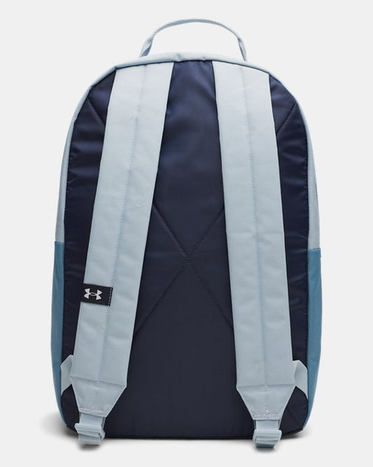 UA Essential Backpack