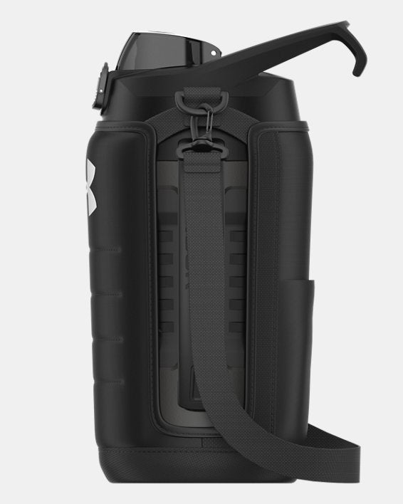 UA Playmaker 64 oz Jug Sling