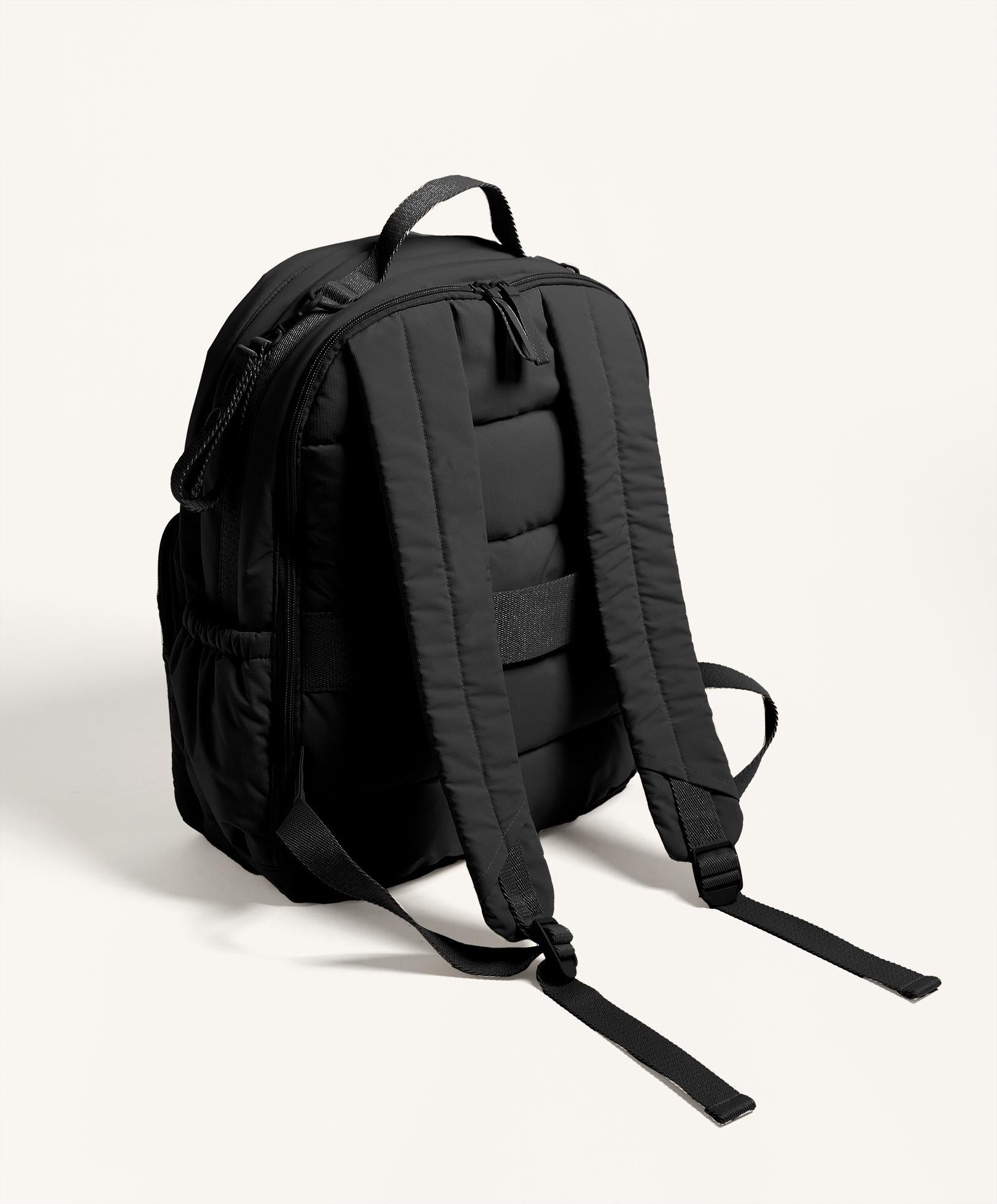 MAXI MATERNITY BACKPACK