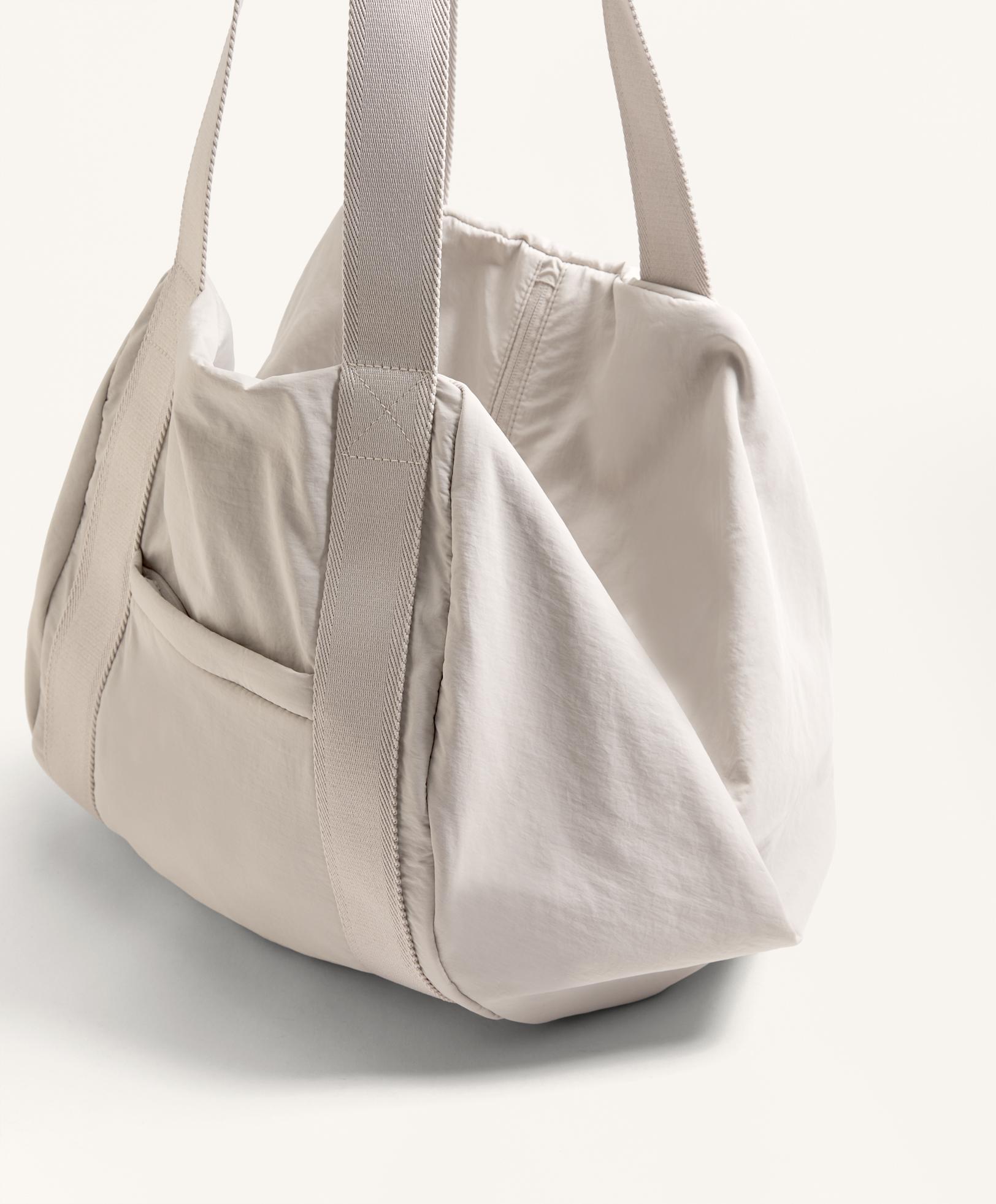 YOGA MAT BAG