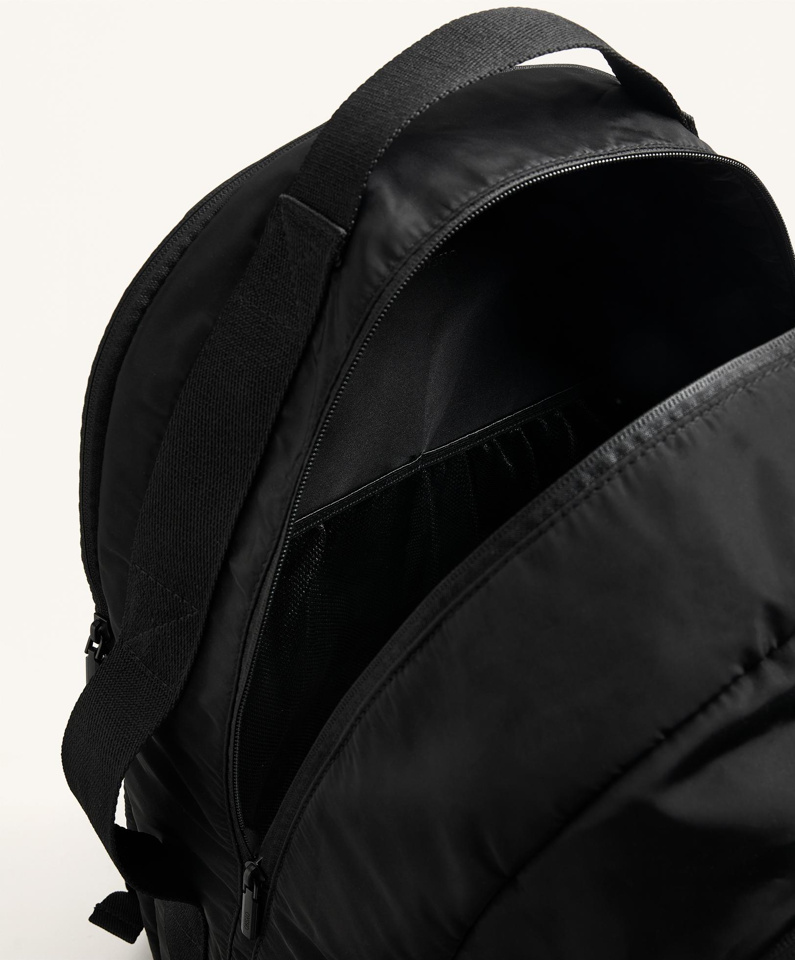 MULTIFUNCTIONAL BACKPACK