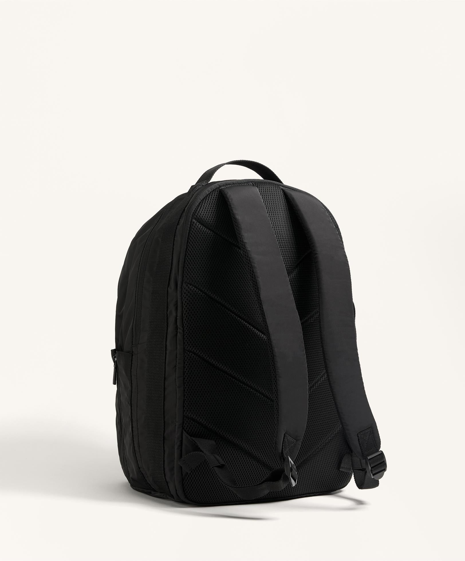 MULTIFUNCTIONAL BACKPACK