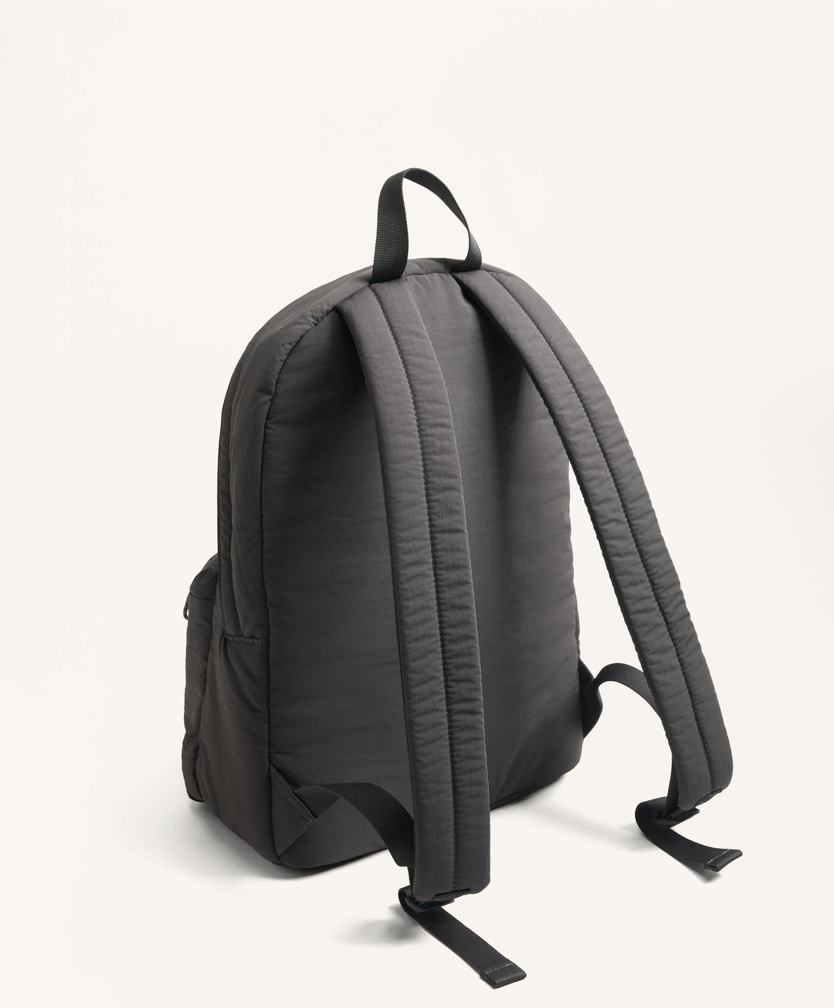 POCKET RUCKSACK