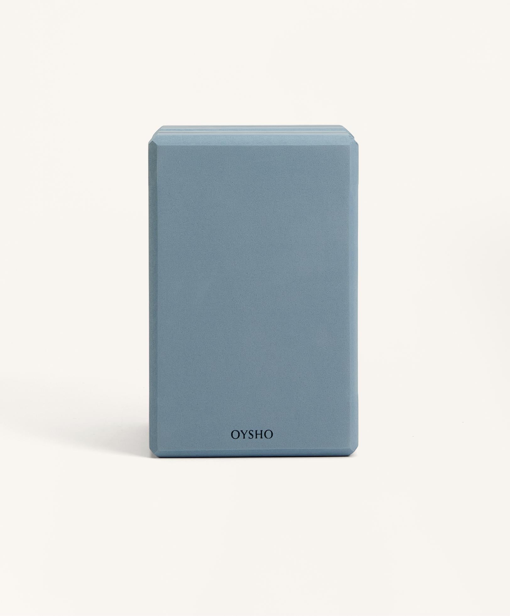 YOGA BLOCK PACK