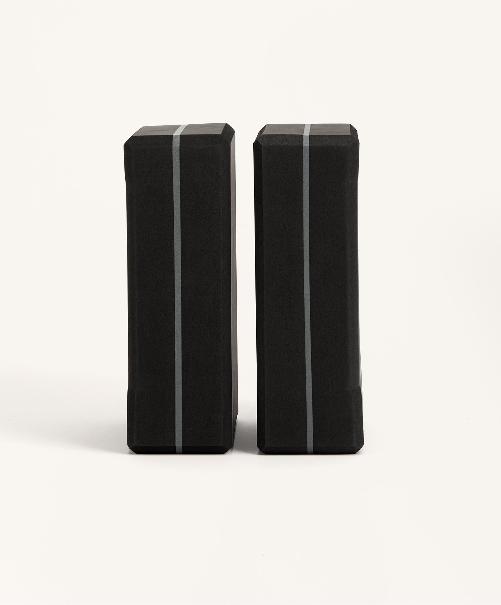 YOGA BLOCK PACK