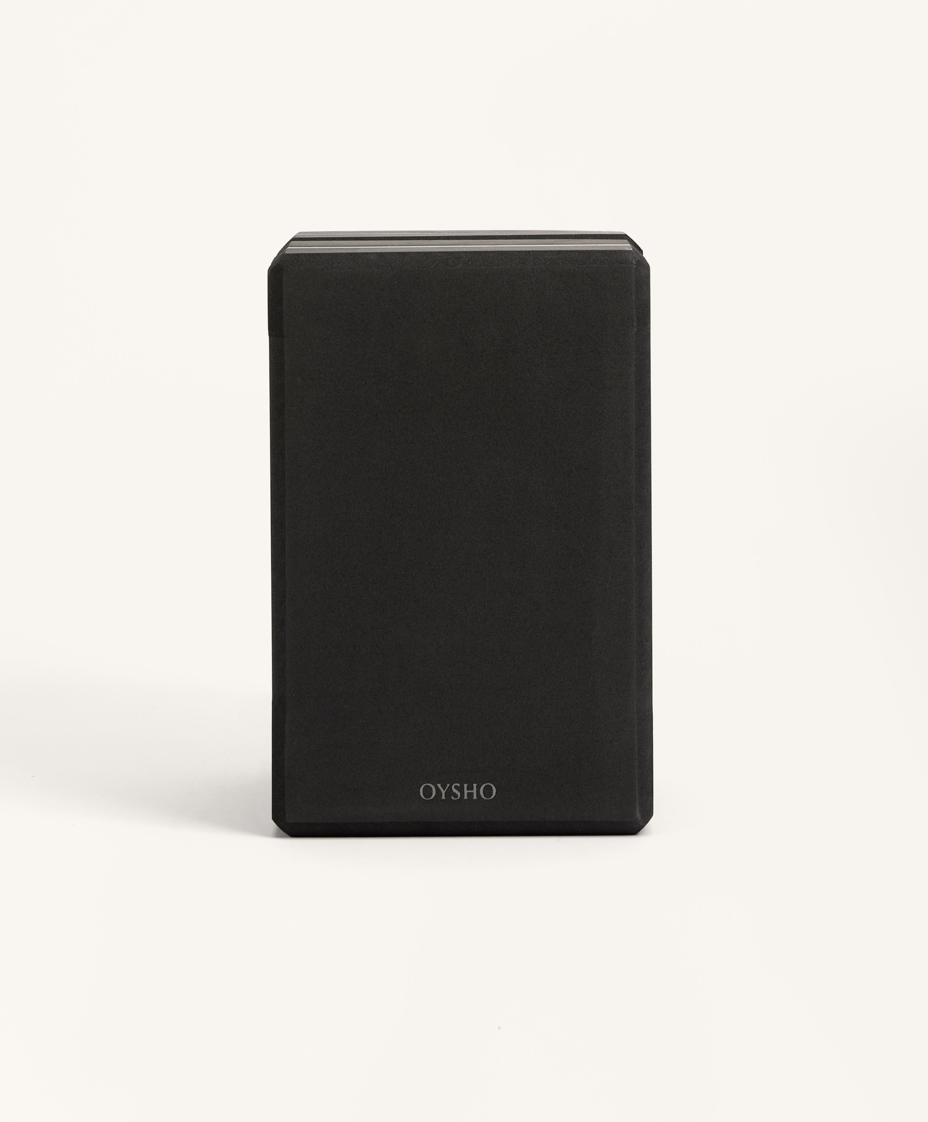 YOGA BLOCK PACK