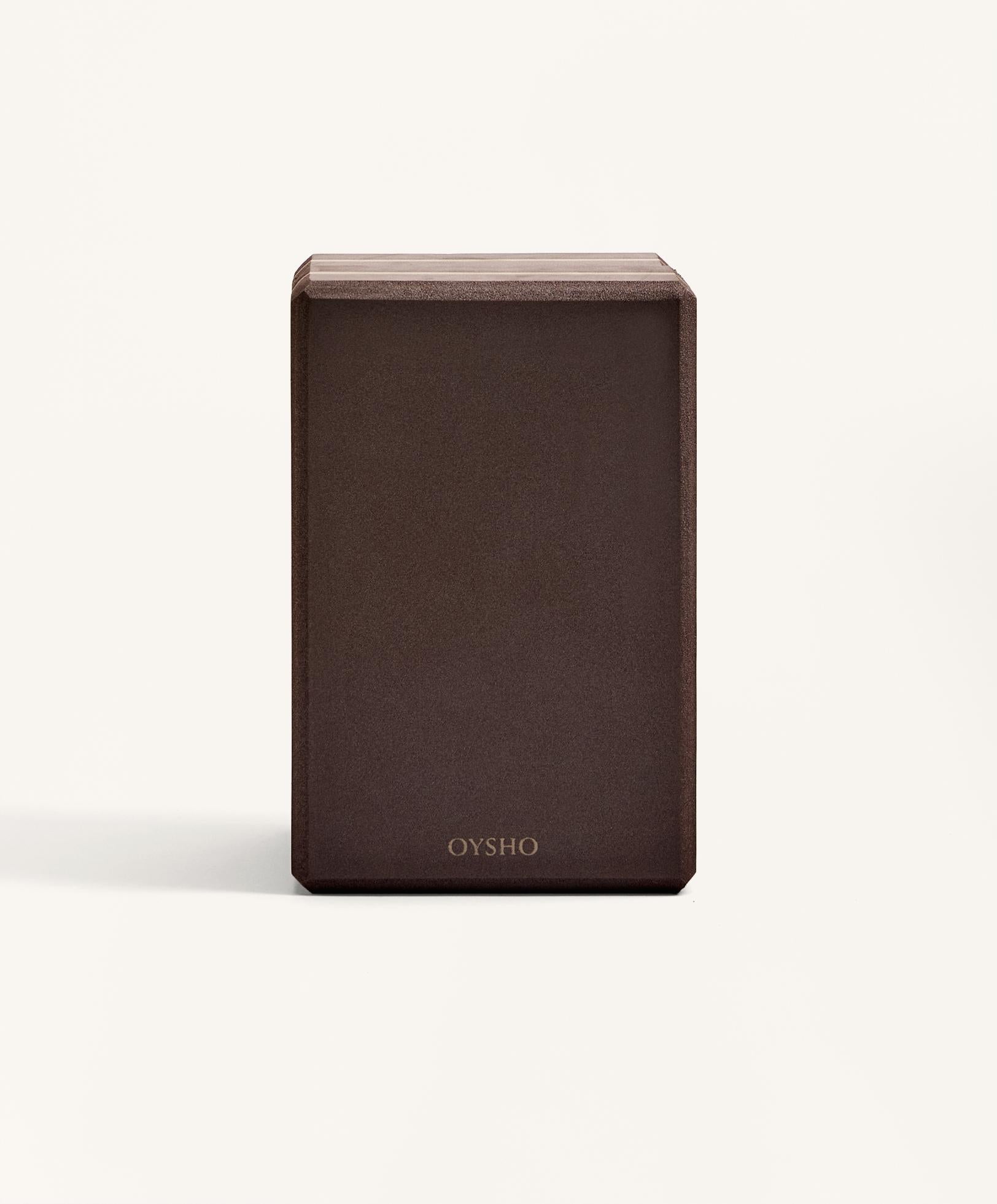 YOGA BLOCK PACK