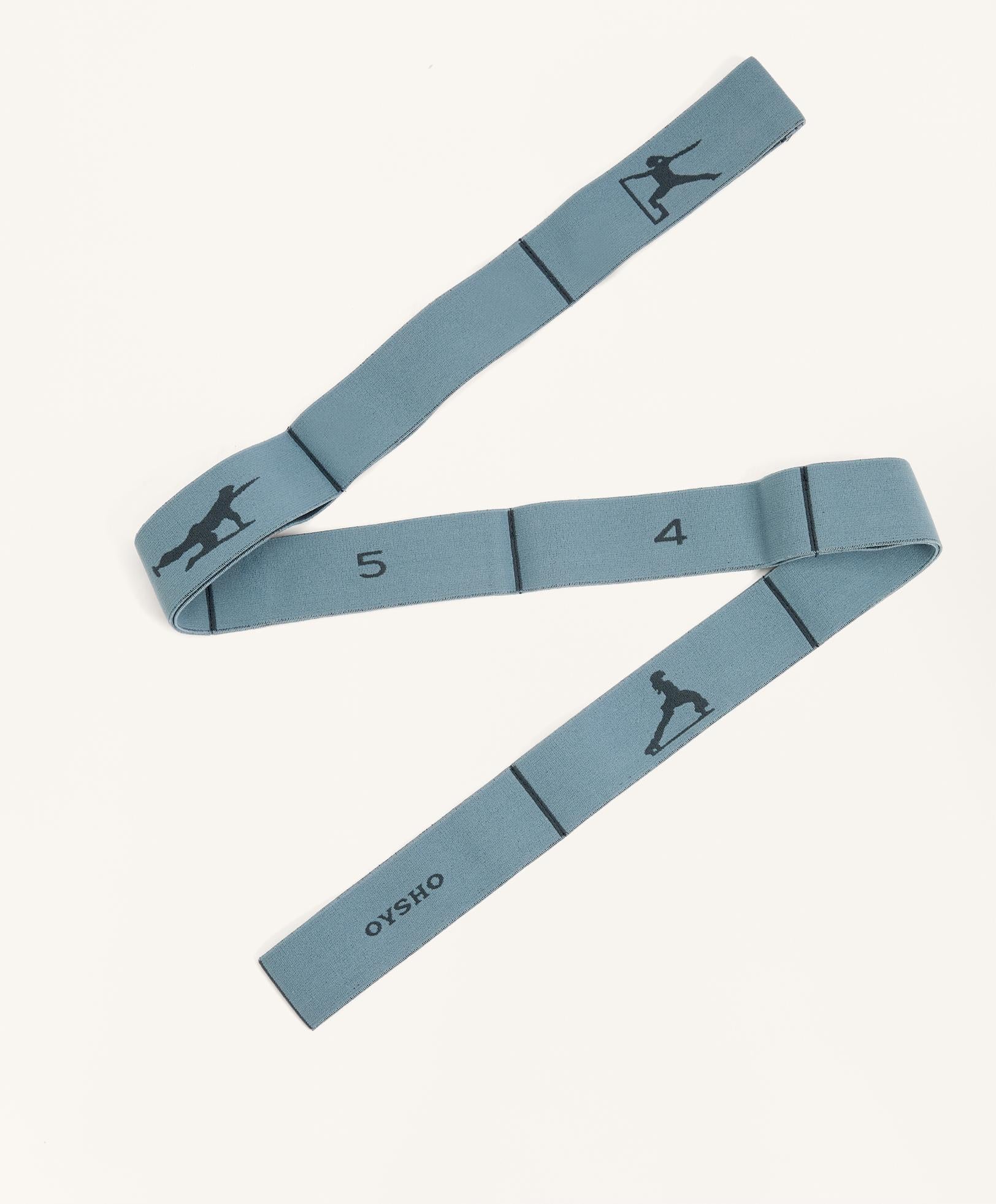 RESISTANCE BAND