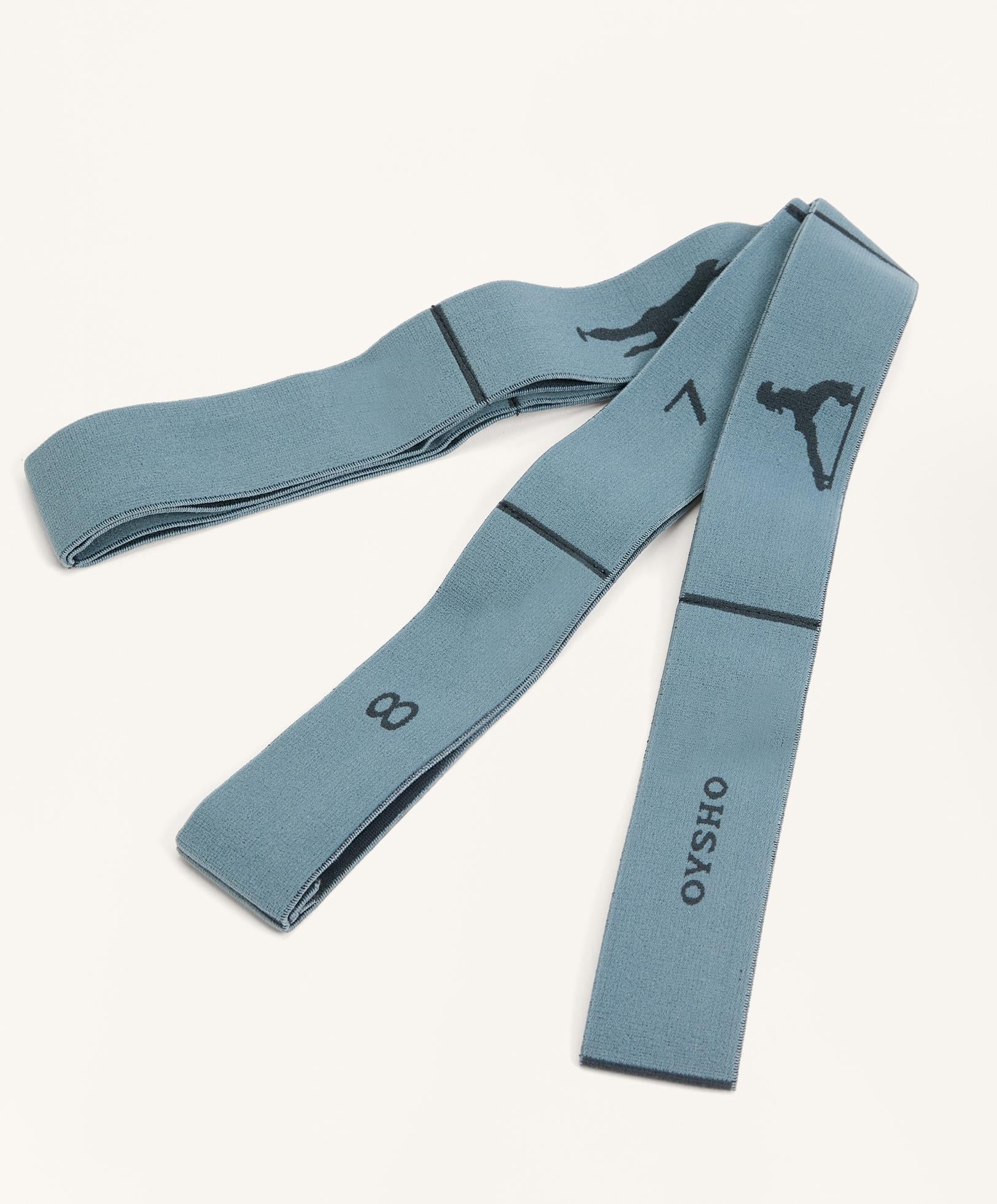 RESISTANCE BAND