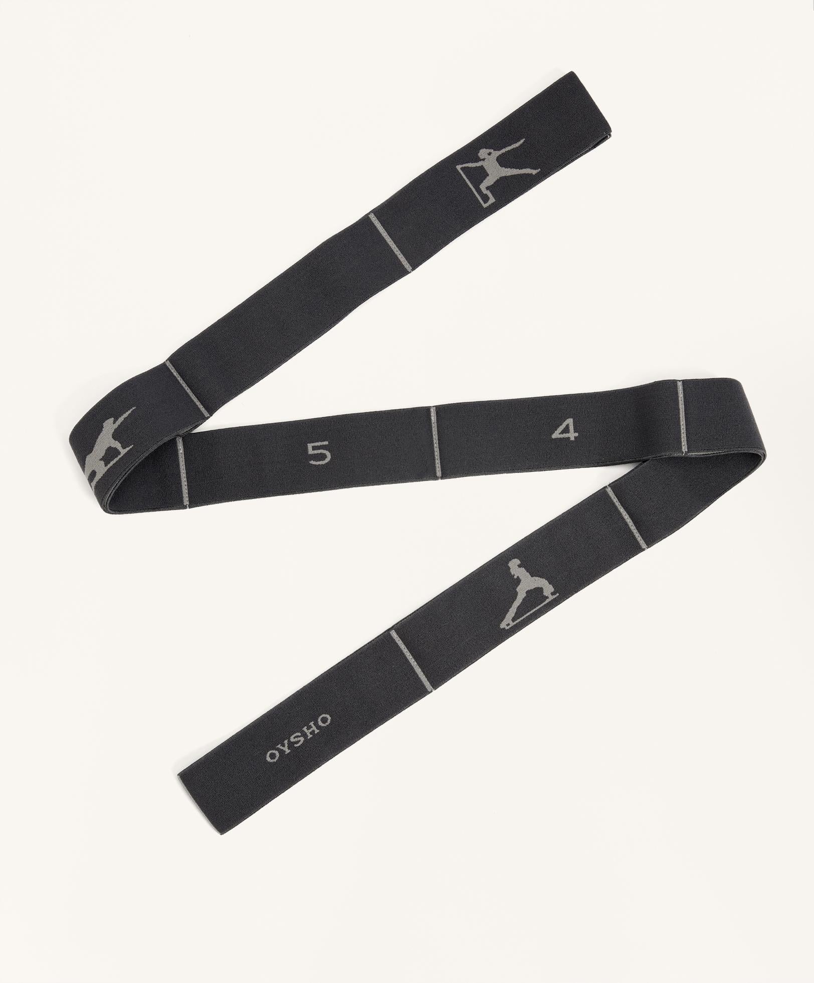 RESISTANCE BAND