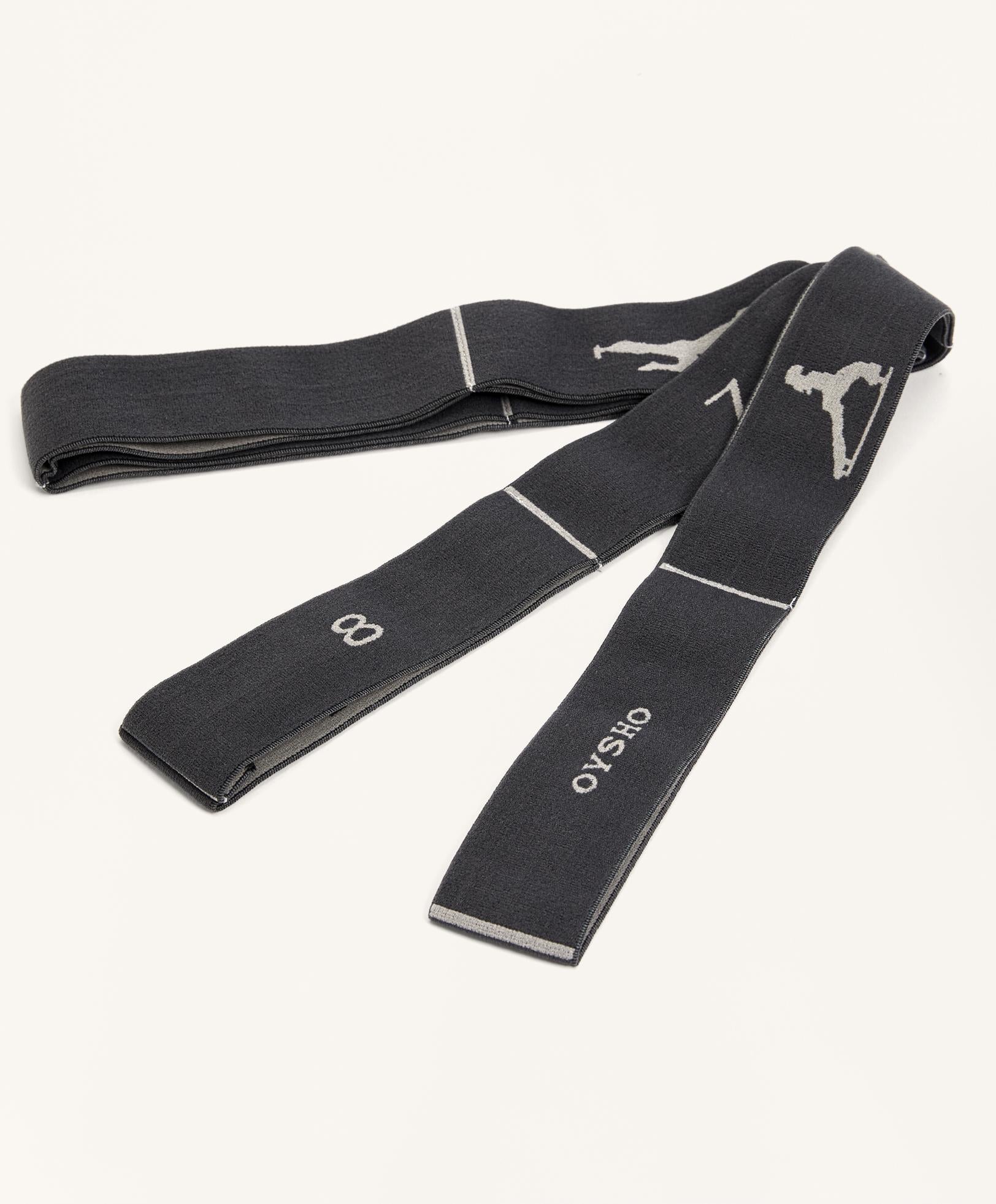 RESISTANCE BAND