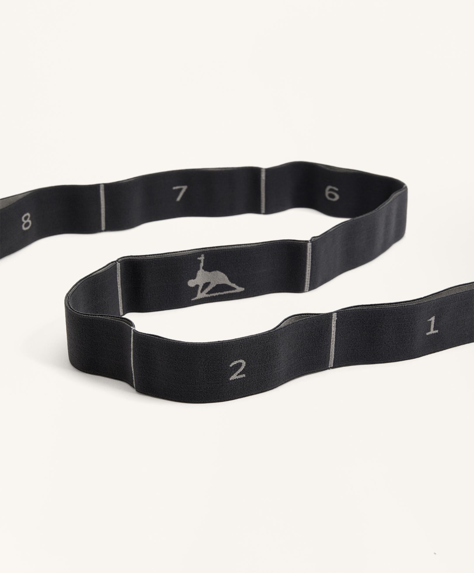RESISTANCE BAND