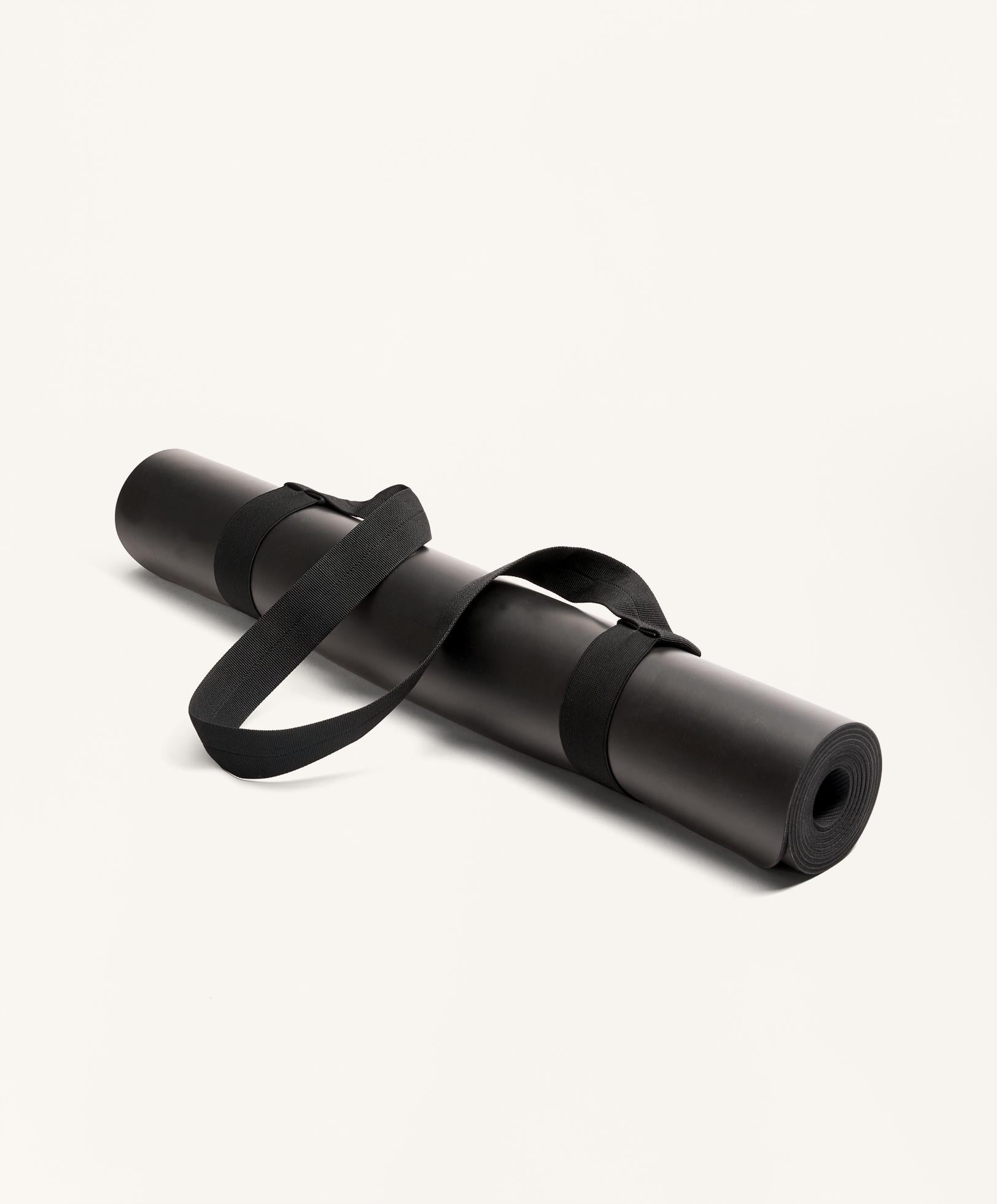 3MM MULTI LEVEL YOGA MAT