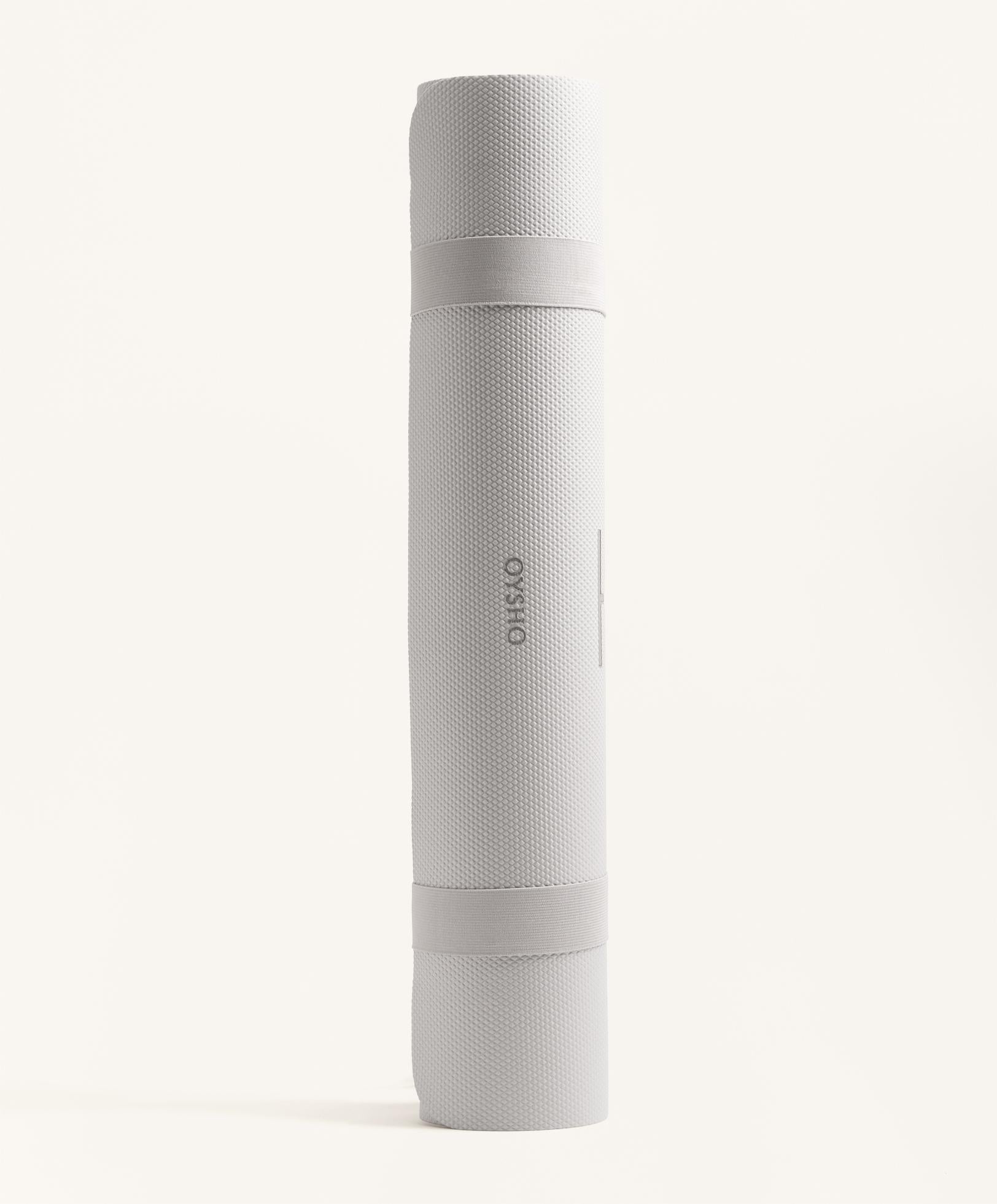 5MM YOGA MAT