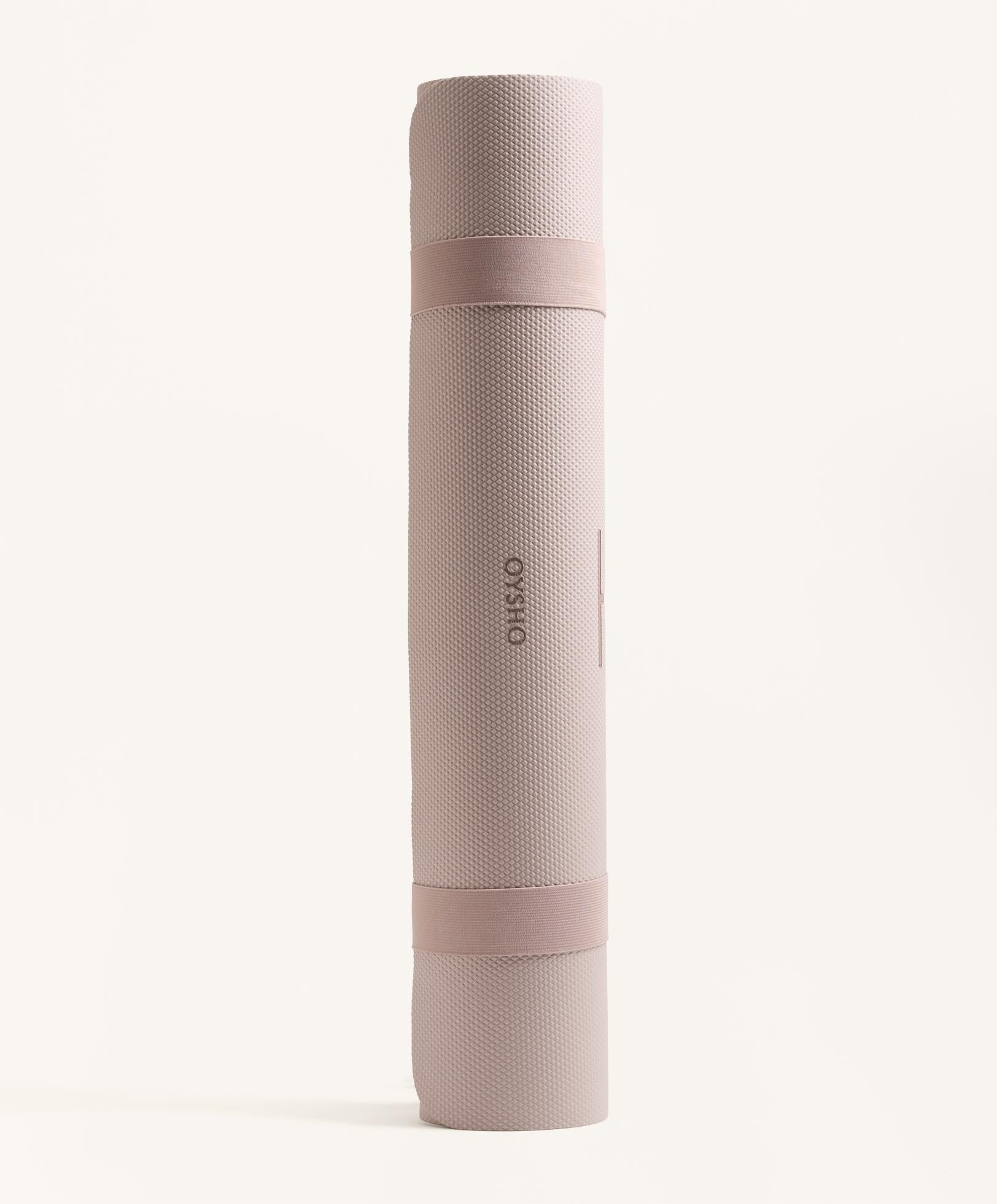 5MM YOGA MAT