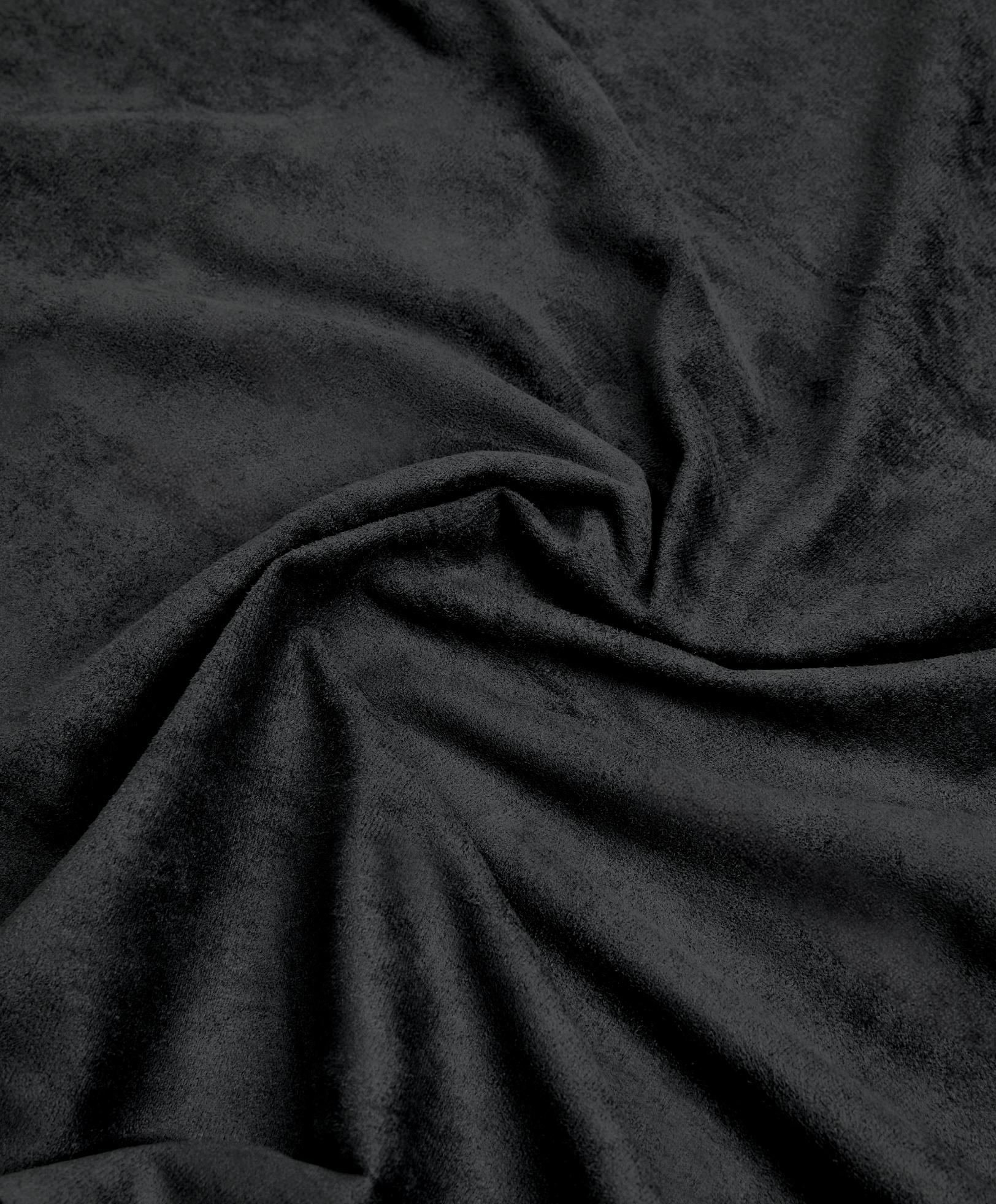 ADJUSTABLE MAT TOWEL