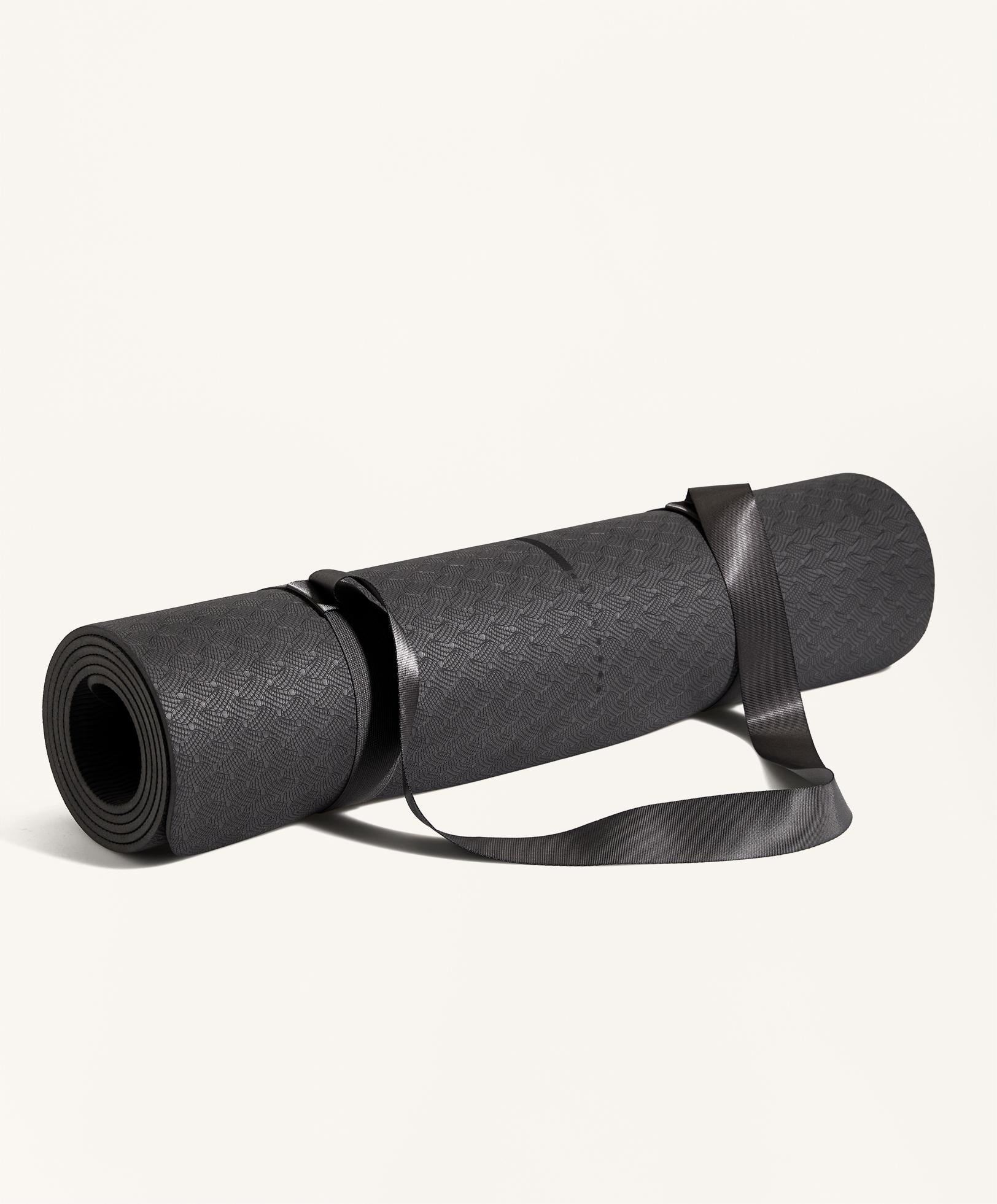 5MM YOGA MAT