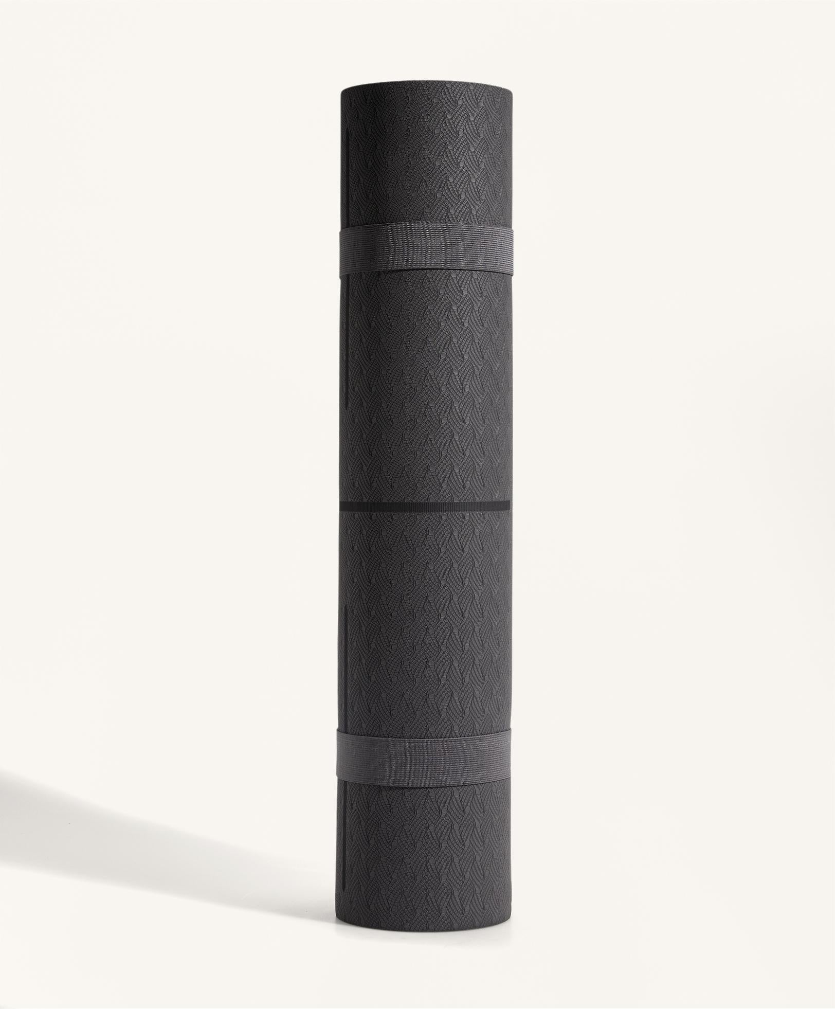 5MM YOGA MAT