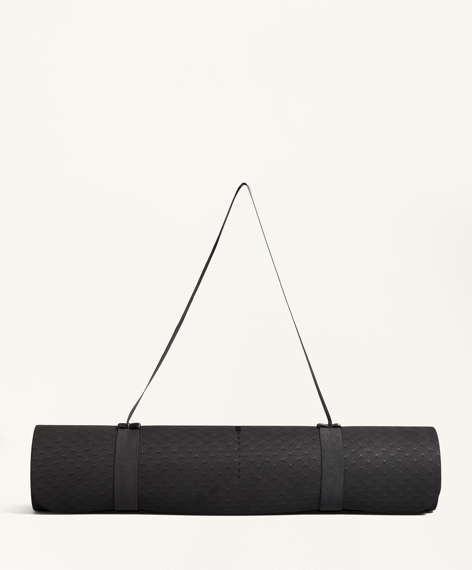 5MM YOGA MAT