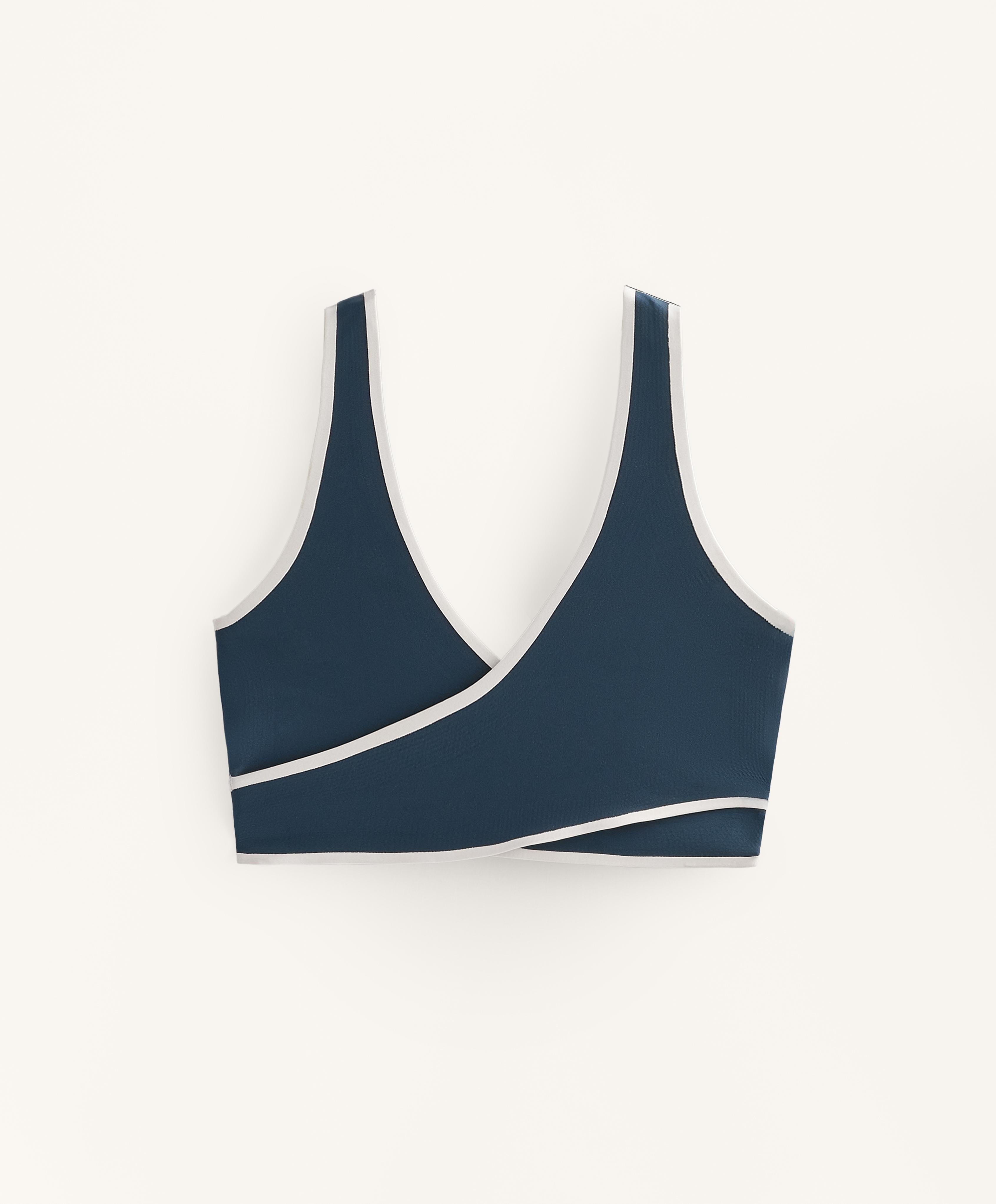 PERFECT ADAPT MEDIUM SUPPORT CROSS BACK SPORTS BRA