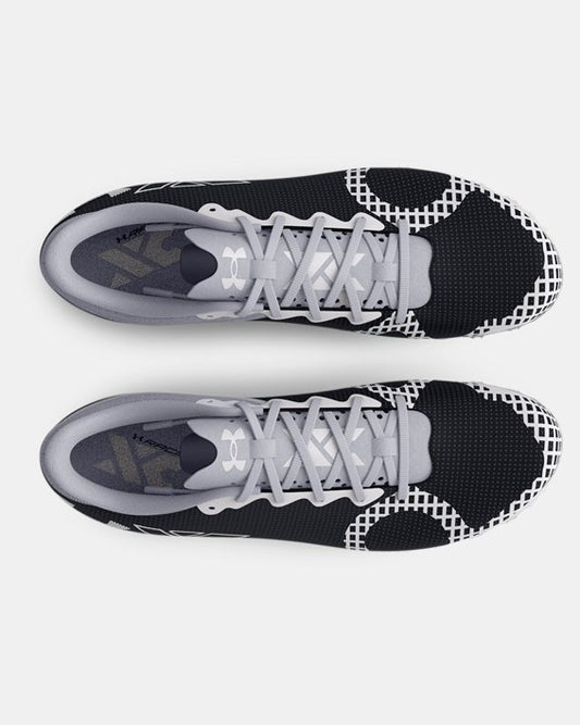 UA Brigade XC 2 Unisex Track Spikes WOMEN