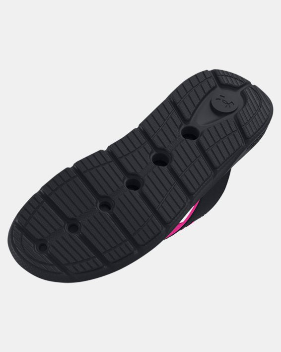 UA Ignite Pro Marbella Women's Sandals