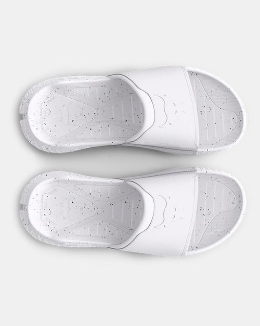 Project Rock 3 Unisex Slides WOMEN