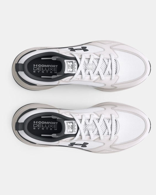 UA Charged Edge Men's Training Shoes