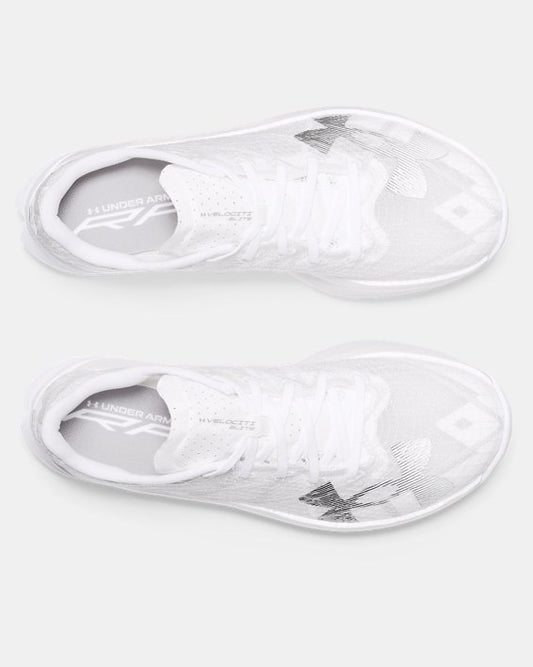 UA Velociti Elite 2 Unisex Running Shoes WOMEN