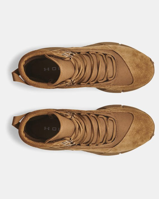 UA Loadout Tactical Men's Boots