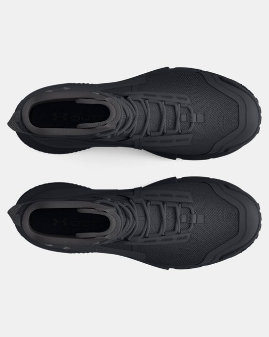 UA Valsetz Tactical Women's Boots