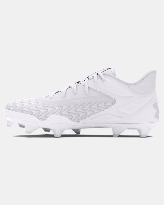 UA Yard MT TPU 3.0 Men's Baseball Cleats